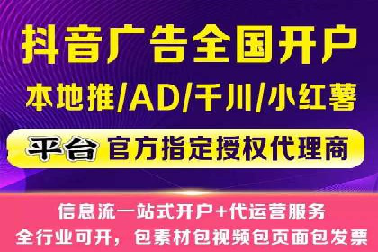 某企业通过SEM实现品牌与销售双增长的案例